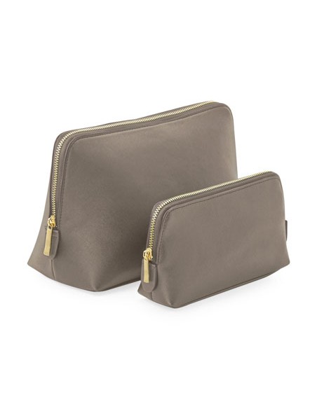 BAG-BG751-Boutique Accessory Case 2